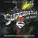 John Williams - Chasing Rockets