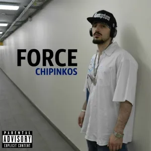 Chipinkos - Sleep