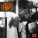Zikxo feat. Hornet La Frappe - TP (feat. Hornet La Frappe)
