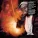 Jay Dee, J Dilla feat. Elzhi - Come Get It