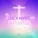 Rocco, Perfect Pitch, Fabiasco - Like a Prayer