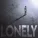 skandaWoo - Lonely