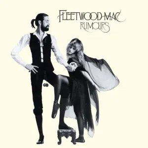 Fleetwood Mac - The Chain (Remastered) (Remastered)