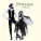 Fleetwood Mac - The Chain (Remastered) (Remastered)