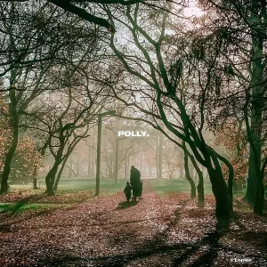 Prigida - Polly