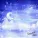 LVNX, Алина Селях - Белая ночь (Remix)