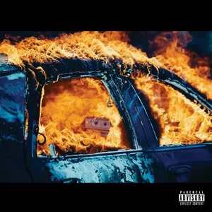 Yelawolf - Row Your Boat