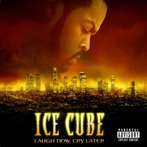 Ice Cube feat. Snoop Dogg, Lil Jon - Go To Church