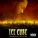 Ice Cube - Smoke Some Weed