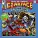 Czarface, Ghostface Killah - Iron Claw