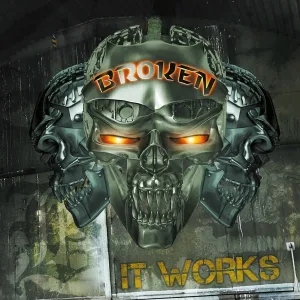 Broken - It Works