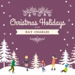 Ray Charles - The Ego Song