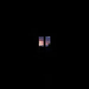passmurny - Сердце (Speed Up)