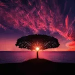 White Noise Baby Sleep, Meditation Zen Master, Spa - Pebbles on the Beach