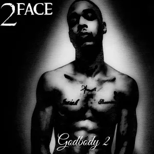 2Face feat. TwentySeven - In the Flesh