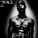 2Face feat. TwentySeven - In the Flesh