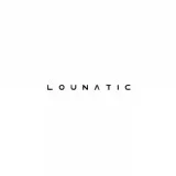 Lounatic - You and I