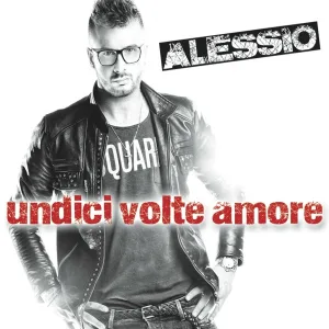 Alessio - Si' te spoglio