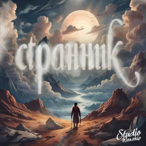 Studio Worship - Странник