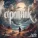 Studio Worship - Странник