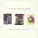 Tears For Fears - Johnny Panic And The Bible Of Dreams