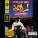Del The Funkee Homosapien - Worldwide