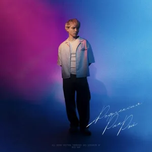Рик Рэй, Misfit - Кома