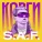 S.A.F. - Корги
