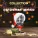 KorgStyle Life feat. Relaxing Music, Christmas Music, Christmas Songs - Best New Year's Music, Collection of the best Christmas Music! Good Mood Music