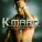 K.Maro - La Good Life