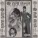 Ram Ji Yadav, Maya Anuragi - Aili Hum Laike
