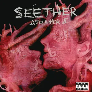 Seether - Fade Away