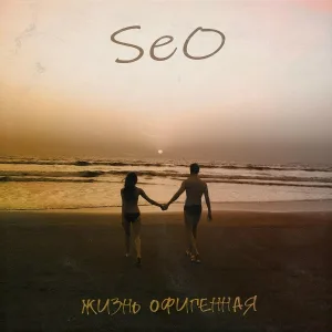SeO - Жизнь офигенная