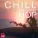 Tom Hillock, Nicolas Boscovic - Golden Halo