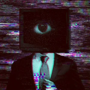 Kiddo Senshi - Drossrotzank