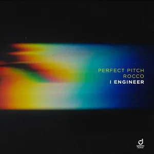 Perfect Pitch, Rocco - I Engineer