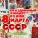 Никита Михалков - Мохнатый шмель