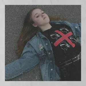 ширра - абьюз