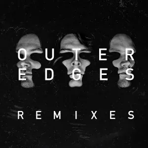 Noisia - Mantra