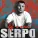 SERPO, FOREN - Любовь гибнет