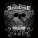 Avantasia feat. Bob Catley & Amanda Somerville - The Story Ain't Over (feat. Bob Catley & Amanda Somerville)