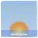 Blank & Jones feat. Laura Serra - Sun Goes Down