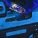 Peewee Longway feat. Young Thug - Live a Lil