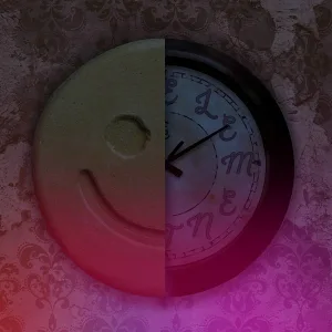 ELEMENT - Ecstasy