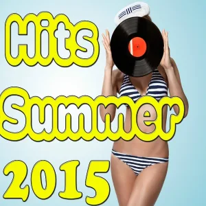Aida - All My Love: Remake Remix Ariana Grande Feat. Major Lazer
