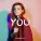 ASAMMUELL - You