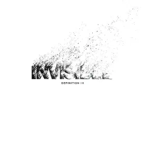 Signal - Pixilate