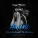 Goya Menor, Nektunez - Ameno Amapiano (You Wanna Bamba) [David Guetta Remix]
