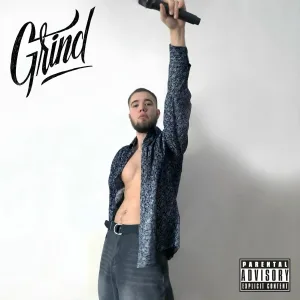 блэст - Mindset