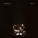 Night Tales - Only If
